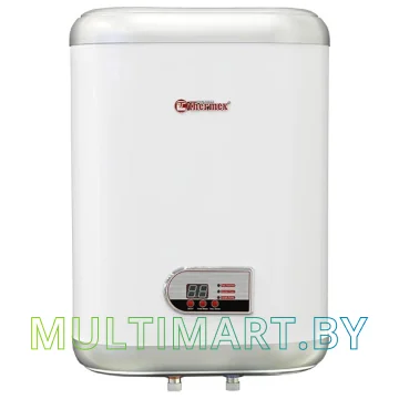 Водонагреватель Thermex IF 30 V